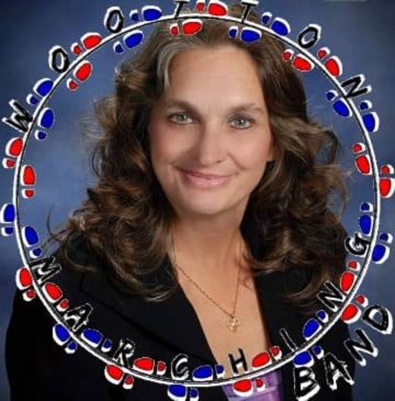 diannchildress